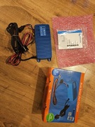 Ładowarka Blue Smart IP67 12V/13A