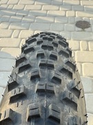 Opona zwijana Schwalbe Nobby Nic 29x2.60