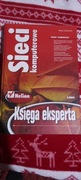 Helion Sieci komputerowe , księga eksperta