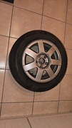 Koło Alu VW Passat B5 205/60R15