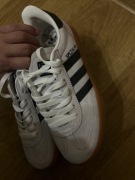 Adidas Samba Wales Bonner