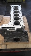 Blok silnika BMW N57 D30A