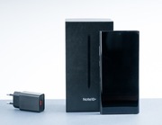 Samsung Galaxy Note 10+ DUAL SIM, 12GB RAM / 256GB