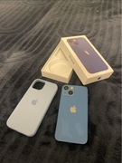 iPhone 13 mini 128GB