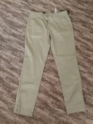 Nowe spodnie męskie Reserved 31 Regular fit, nowe z metkami