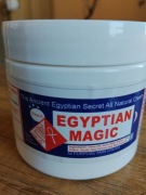 Krem Egyptian magic 250 ml