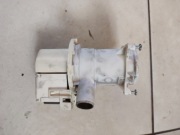 Pompa odpływu wody do pralki Beko WMB 51011 F.