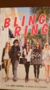 Nancy Jo Sales BLING RING