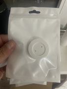 Ładowarka do smatwatcha Huawei Watch gt , gt2 , gt activ