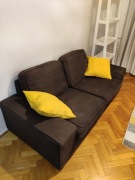 Sofa Kanapa Kivik