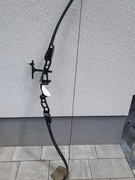 Do sprzedania łuk olimpijski