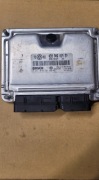 Sterownik silnika Passat B5 Fl 1.9 tdi EDC15P+ immo off