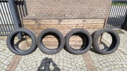 Opony Michelin Primacy 4 235/45 R20