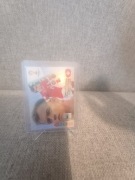 Panini  fIFA World cup brasil 2014  xherdan shaqiri limited edition 