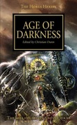 Warhammer 40K: Horus Heresy: Age of Darkness