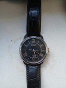 Zegarek hugo boss
