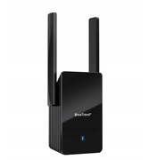 Wzmacniacz sygnału Wi-Fi AX3000