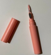 Narzędzie do czyszczenia słuchawek