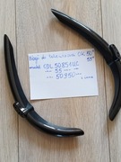 Nogi DZ-L 00277101  DZ-R 00277103 z telewizora OK model odl-50851uc też 55"