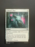 [MTG] [PROXY] Ashnod's Altar