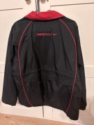 Kurtka Nike Golf