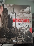 Warszawa perła Północy