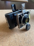 Vintage aparat Certo Dolly model B I 