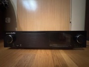 Cocktail Audio X30 GRATIS all in one odtwarzacz strumieniowy CocktailAudio