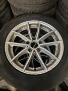 KOŁA FELGI BMW X3 F25 ; X4 F26 6787575 