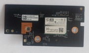 Płytka moduł komunikacyjny parowania Xbox Series S