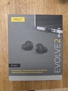 Jabra Evolve 2 BUDS