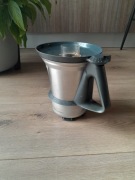 Dzban dzbanek naczynie miksujące Thermomix TM21 Wysyłka 