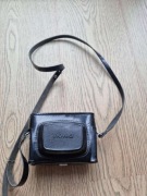 Aparat fotograficzny Cmeha Smena 8M 