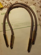 Technics końcówka se-a7  plus przedwzmacniacz su-a8 wzmacniacze ipokrewne