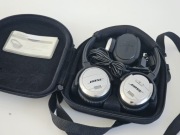 Bose QuietComfort QC3 słuchawki przewodowe