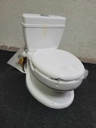 Dolu Nocnik interaktywny