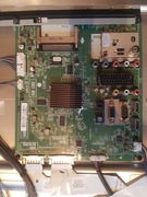 Płyta główna EAX64290501(0)