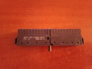 Listwa przyłączeniowa Siemens Simatic S7-300 6ES7 392-1AM00-0AA0 40 pin