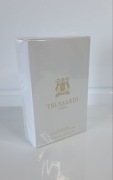 Trussardi Donna 2011 100ml