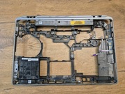 Dell Latitude E6430 Kadłubek