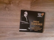 Andrzej Trzaskowski - Polish Radio Jazz - Komeda, Kurylewicz, Namysłowski