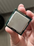 Procesor Intel Core i5-2400