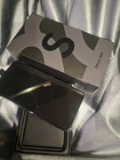 Samsung Galaxy S22 128GB