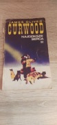 Najdziksze serca - James Oliver Curwood. Iskry 1977