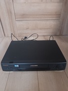 Magnetowid Panasonic NV-SD437EE