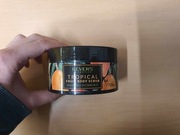 SCRUB PEELING DO CIAŁA TROPICAL / REVERS COSMETICS / 12/25