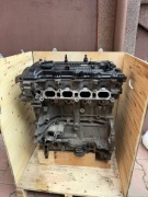 Silnik Kia 2.0 GDI G4NC do remontu