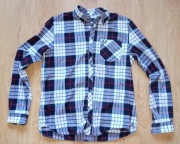 Męska koszula FREDPERRY roz M