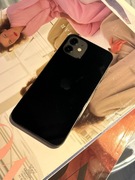 iPhone 12 64gb + gratis etui skórzane Chylak