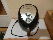 Frytkownica Beztłuszczowa Progress